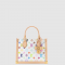 [LOUIS VUITTON-루이비통] LV & TM 온더고 PM
