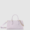 [LOUIS VUITTON-루이비통] 온더고 이스트 웨스트
