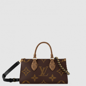[LOUIS VUITTON-루이비통] 온더고 이스트 웨스트