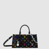 [LOUIS VUITTON-루이비통] 온더고 이스트 웨스트