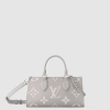 [LOUIS VUITTON-루이비통] 온더고 이스트 웨스트