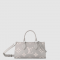 [LOUIS VUITTON-루이비통] 온더고 이스트 웨스트