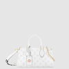 [LOUIS VUITTON-루이비통] 온더고 이스트 웨스트
