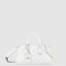 [LOUIS VUITTON-루이비통] 온더고 이스트 웨스트