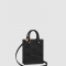 [LOUIS VUITTON-루이비통] 쁘띠 삭 플라