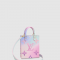 [LOUIS VUITTON-루이비통] 쁘띠 삭 플라