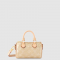 [LOUIS VUITTON-루이비통] 나노 스피디 반둘리에