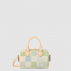 [LOUIS VUITTON-루이비통] 스피디 반둘리에 20