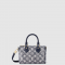 [LOUIS VUITTON-루이비통] 스피디 반둘리에 20