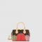 [LOUIS VUITTON-루이비통] 스피디 반둘리에 20