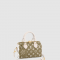 [LOUIS VUITTON-루이비통] 스피디 반둘리에 20