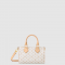 [LOUIS VUITTON-루이비통] 스피디 반둘리에 20