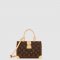 [LOUIS VUITTON-루이비통] 스피디 트렁크 20