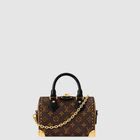 [LOUIS VUITTON-루이비통] 스피디 트렁크 20
