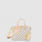 [LOUIS VUITTON-루이비통] 스피디 반둘리에 25