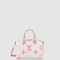 [LOUIS VUITTON-루이비통] 스피디 반둘리에 25