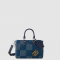 [LOUIS VUITTON-루이비통] 스피디 반둘리에 25