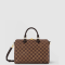 [LOUIS VUITTON-루이비통] 스피디 반둘리에 30