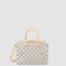 [LOUIS VUITTON-루이비통] 스피디 반둘리에 30
