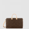 [LOUIS VUITTON-루이비통] 스피디 반둘리에 35