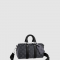 [LOUIS VUITTON-루이비통] 키폴 반둘리에 25