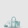 [LOUIS VUITTON-루이비통] 키폴 반둘리에 25