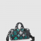 [LOUIS VUITTON-루이비통] 키폴 반둘리에 25
