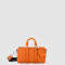 [LOUIS VUITTON-루이비통] 키폴 반둘리에 25