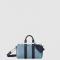 [LOUIS VUITTON-루이비통] 키폴 반둘리에 25