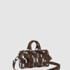 [LOUIS VUITTON-루이비통] 키폴 반둘리에 25
