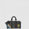 [LOUIS VUITTON-루이비통] 키폴 반둘리에 25 몬 모노그램