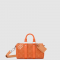 [LOUIS VUITTON-루이비통] 키폴 반둘리에 25