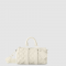 [LOUIS VUITTON-루이비통] 키폴 반둘리에 25