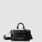 [LOUIS VUITTON-루이비통] 키폴 반둘리에 카고 25