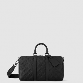 [LOUIS VUITTON-루이비통] 키폴 반둘리에 35