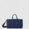 [LOUIS VUITTON-루이비통] 키폴 반둘리에 35