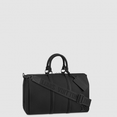 [LOUIS VUITTON-루이비통] 키폴 반둘리에 40