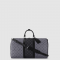 [LOUIS VUITTON-루이비통] 키폴 반둘리에 45