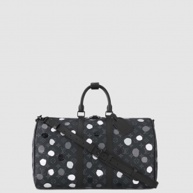 [LOUIS VUITTON-루이비통] 키폴 반둘리에 45