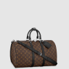[LOUIS VUITTON-루이비통] 키폴 반둘리에 45