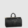 [LOUIS VUITTON-루이비통] 키폴 반둘리에 45