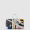 [LOUIS VUITTON-루이비통] 키폴 반둘리에 45