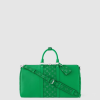 [LOUIS VUITTON-루이비통] 키폴 반둘리에 45