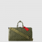 [LOUIS VUITTON-루이비통] 키폴 반둘리에 45