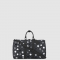 [LOUIS VUITTON-루이비통] 키폴 반둘리에 45