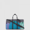 [LOUIS VUITTON-루이비통] 키폴 반둘리에 45