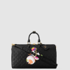 [LOUIS VUITTON-루이비통] LV & TM 키폴 반둘리에 45
