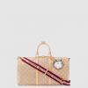 [LOUIS VUITTON-루이비통] 키폴 반둘리에 45
