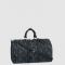 [LOUIS VUITTON-루이비통] 키폴 반둘리에 50