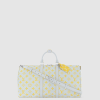 [LOUIS VUITTON-루이비통] 키폴 반둘리에 50